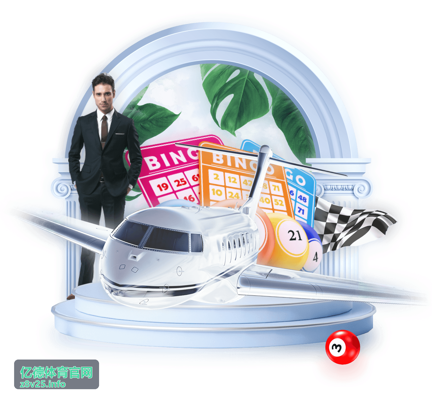 亿德体育官网户外运动与马拉松健康指南